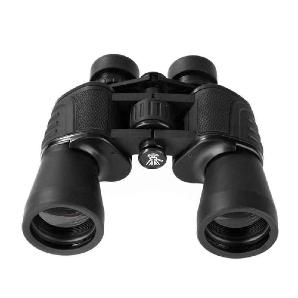 Jumelles Nisus Power View Pro 10x50