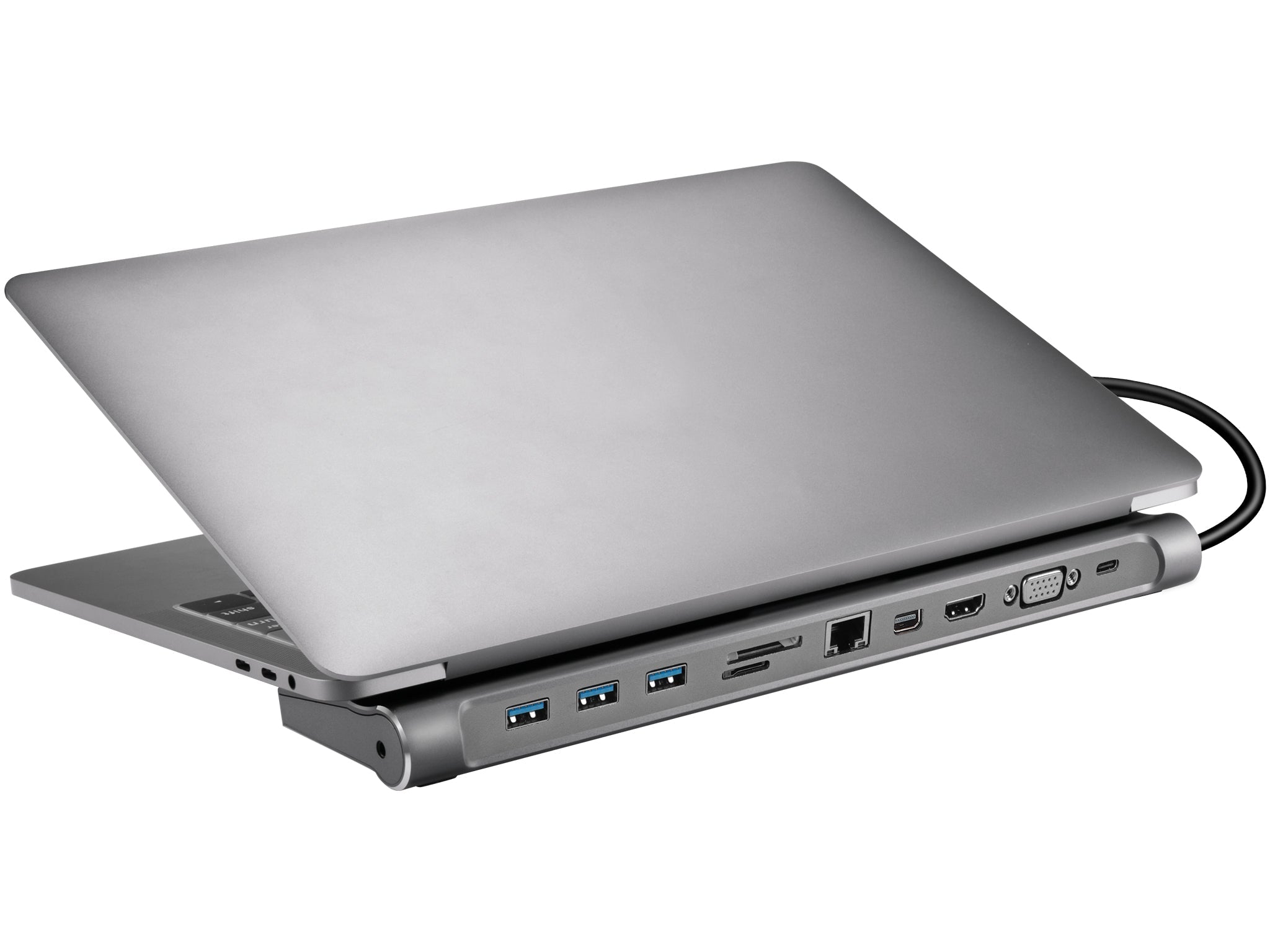 Product Image-3