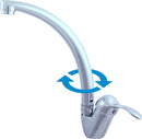 Product Image-1