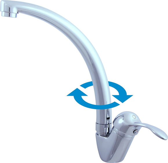 Product Image-1