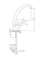 Product Image-5