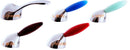 Product Image-7