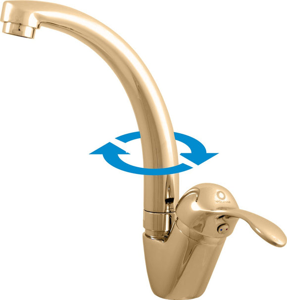 Product Image-3