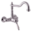 Product Image-9