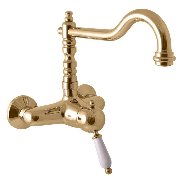 Product Image-10