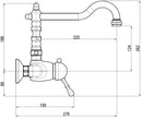 Product Image-11