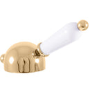 Product Image-13