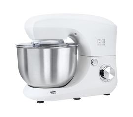 Robot kuchenny Easy Cook Single Biały - 0