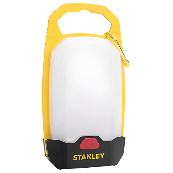 Lanterne slim stanley 150 lumens