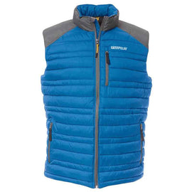 GILET DEFENDER
