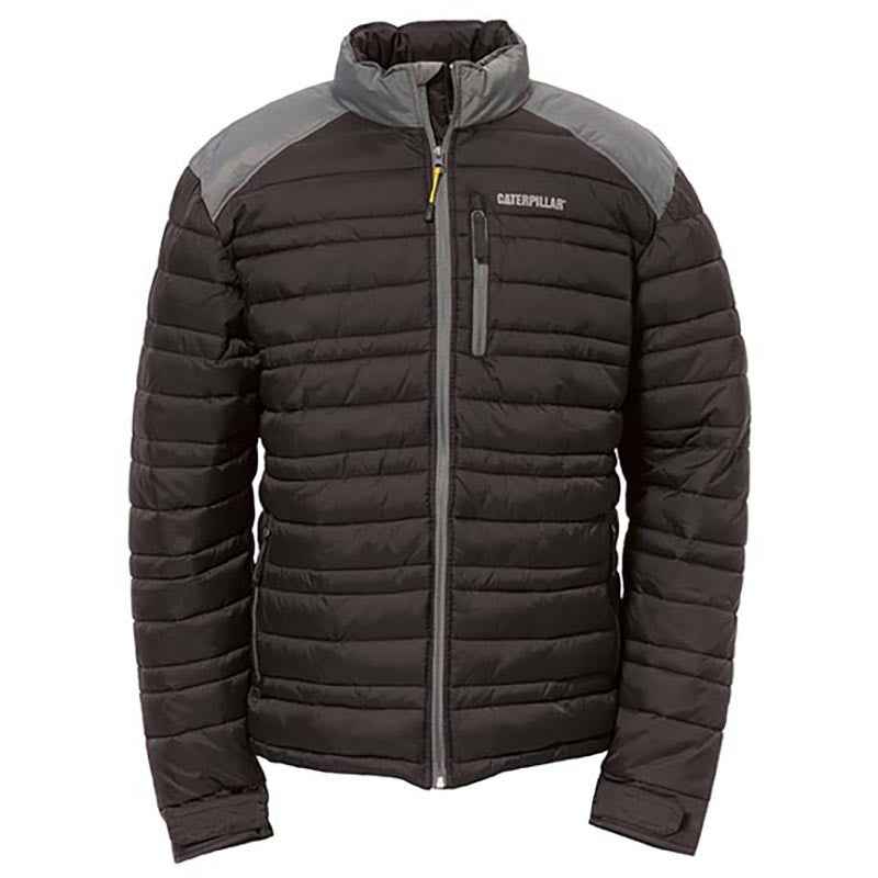 DEFENDER BLOUSON