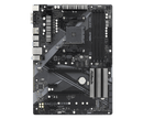 Asrock B450 Pro4 R2.0 Socket AM4 ATX AMD B450-2