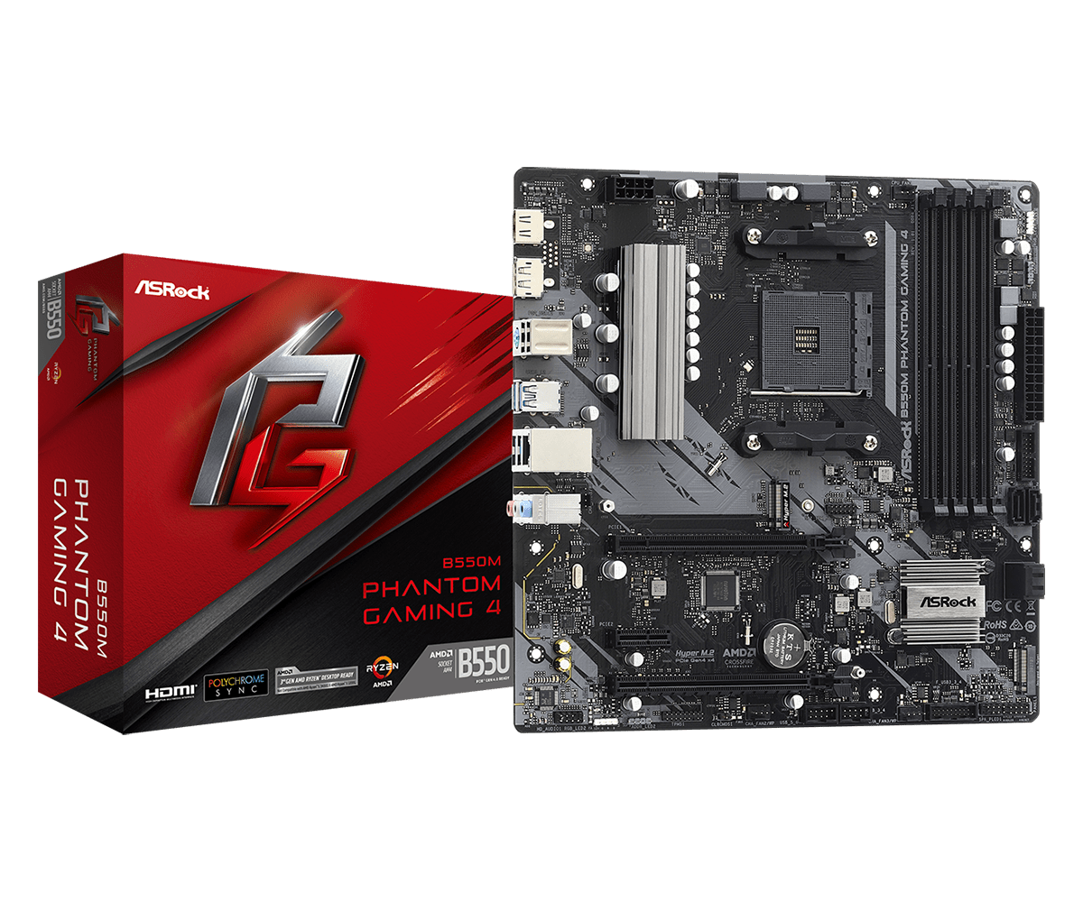 Product Image-1