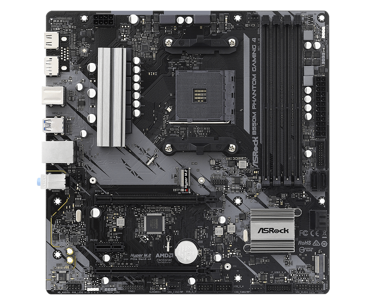 Product Image-3