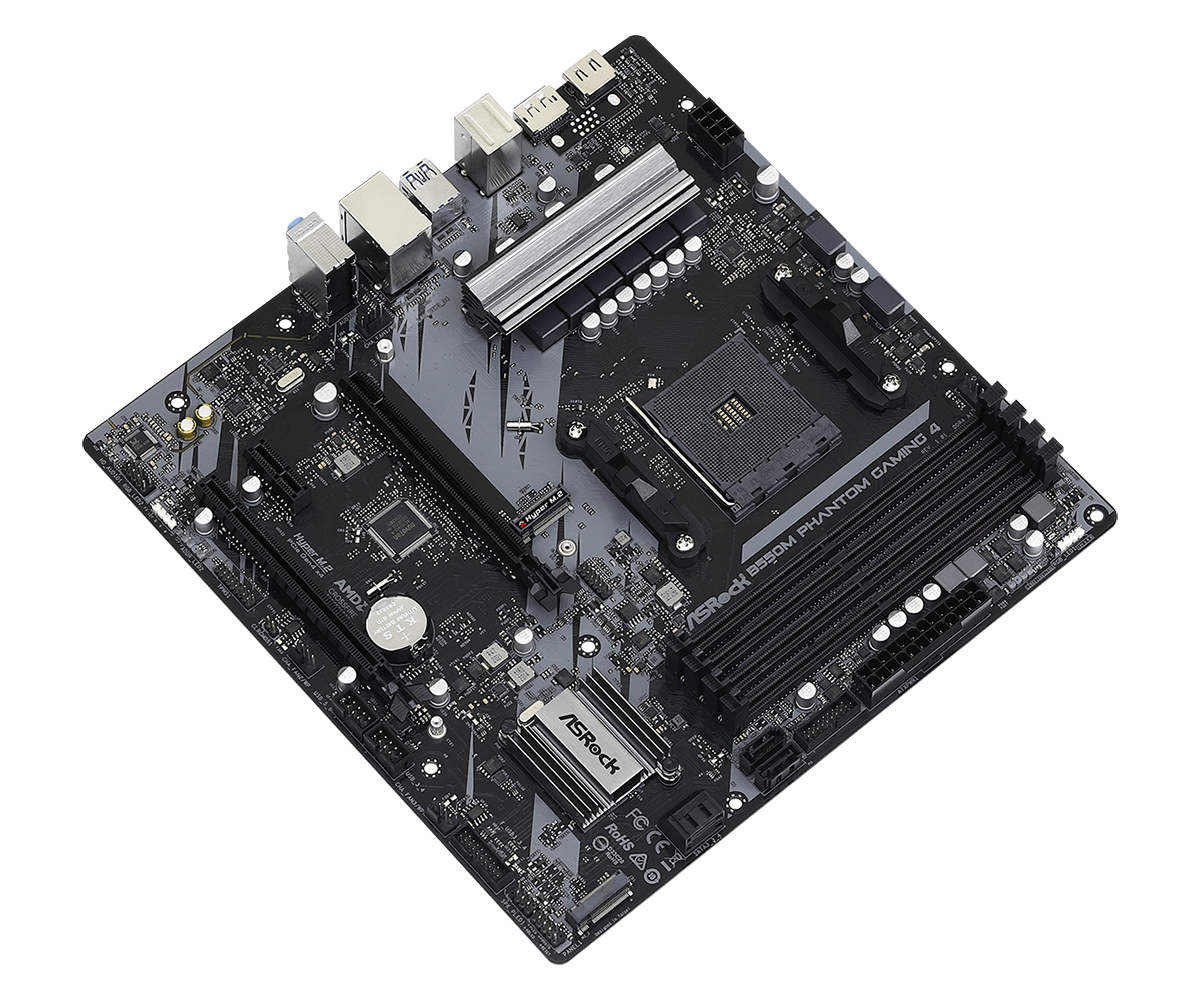 Product Image-5