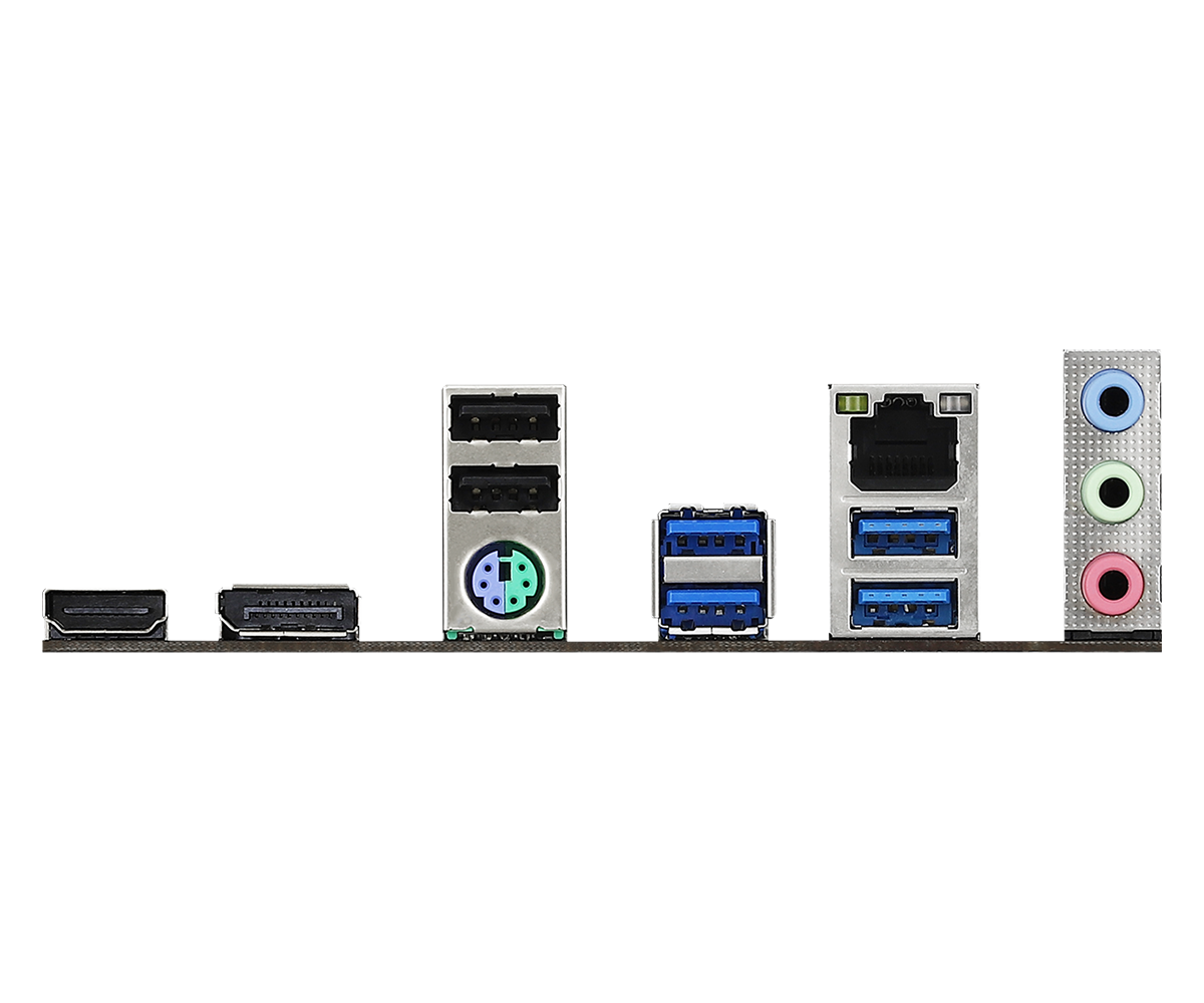 Product Image-6