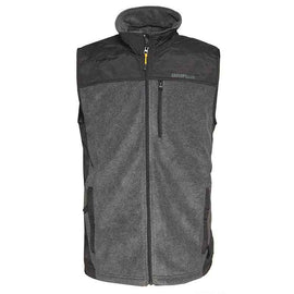 MOMENTUM GILET