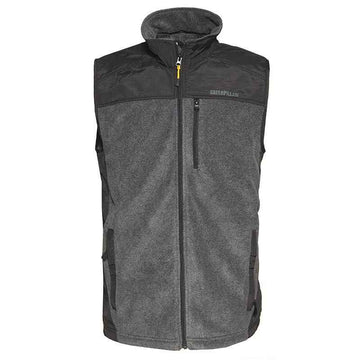 MOMENTUM GILET