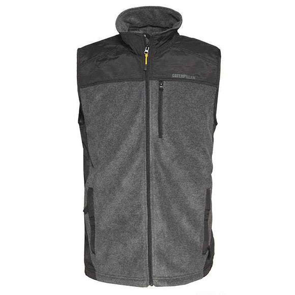 MOMENTUM GILET
