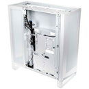 Phanteks NV7 Full Tower Blanc