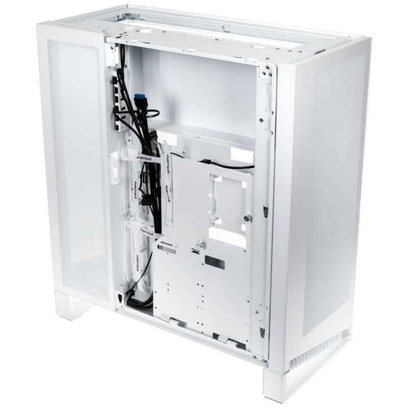 Phanteks NV7 Full Tower Blanc