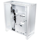 Phanteks NV7 Full Tower Blanc