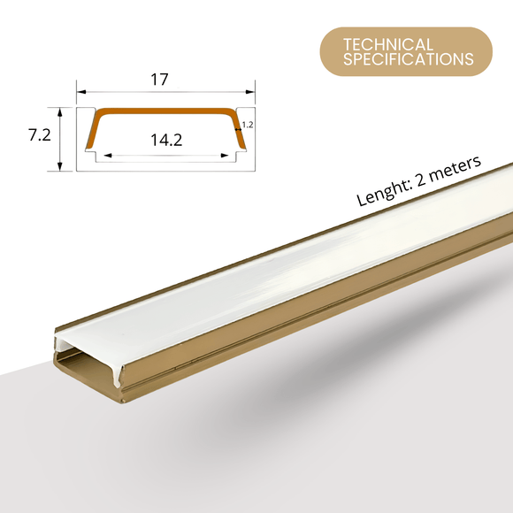 Product Image-1