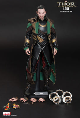 Product Image-0