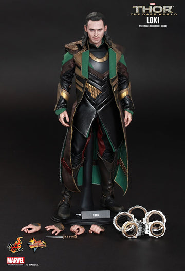 Product Image-0