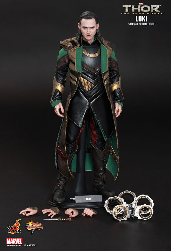 Product Image-0