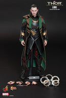 Product Image-3