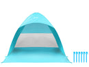 Tracer 46954 Beach Pop upTent Blue-3
