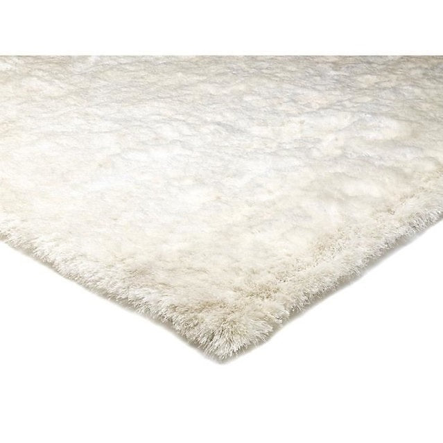 Tapis de salon doux et coloré gossip
