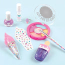 MAKE IT REAL Cosmetic set Candy shop