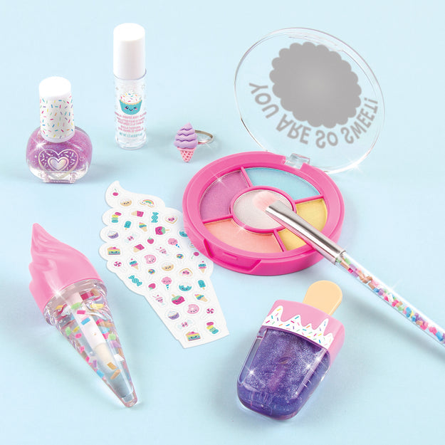 Product Image-7