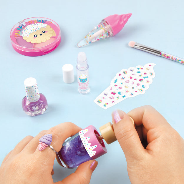 Product Image-9