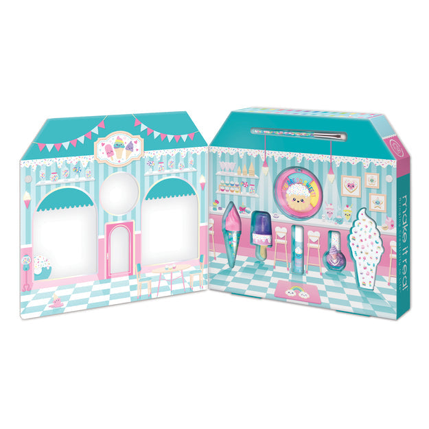 Product Image-13