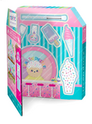MAKE IT REAL Cosmetic set Candy shop