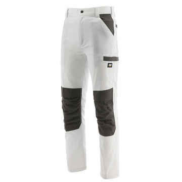 Essentials paint pantalon