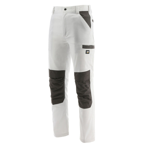 Essentials paint pantalon