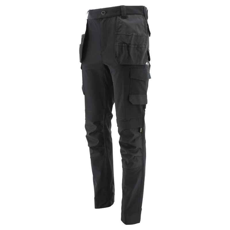 STRECH TECHNIQUE PANT