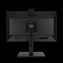 Moniteur 24 pouces BE24EQSK IPS VGA HDMI DP PIVOT haut-parleur 2.0MPix caméra