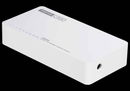 Totolink S808 Desktop Switch 8port 100mbit/s