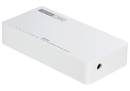Totolink S808 Desktop Switch 8port 100mbit/s
