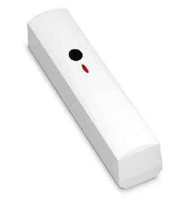 Satel MGD-300 glass break detector Wireless