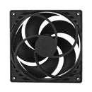 Arctic P14 PWM PST Fan 4-pin / 140mm