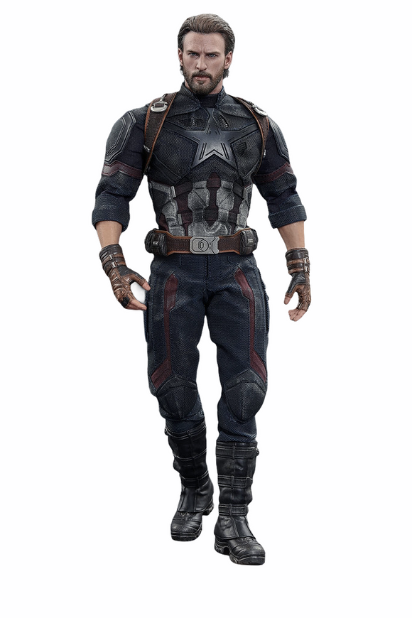 Product Image-2