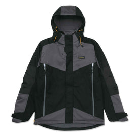 BLOUSON TRITON CATERPILLAR