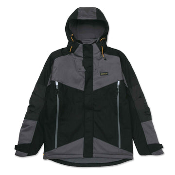 BLOUSON TRITON CATERPILLAR