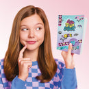 STYLE 4 EVER DIY set Scrapbooking studio-13